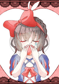 Happy Endなど存在しない
