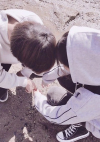 Johnnysのオキニちゃん💖