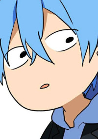 新しい弟達が冷たい件について。