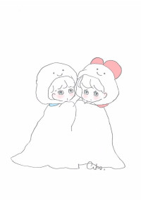 こんな私が…?