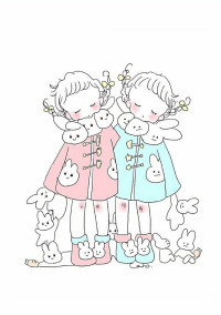 ドキドキなんて…