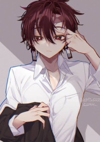 ヤクザは優しい??