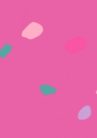 恋をした。
