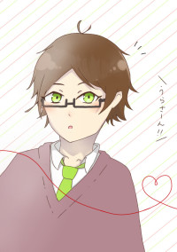 出会って1日でセックスはおかしいですか? さかうら