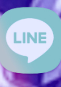 ツイステLINE