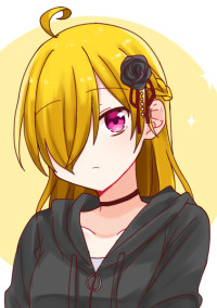 アイツには可愛らしい妹が居たらしい