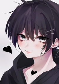 我々だのペットです