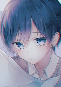 参加型のBL