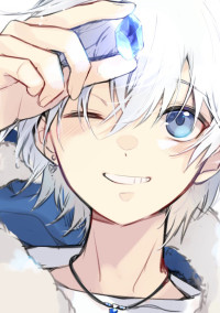 ツッコミ系YouTuberに愛されてます
