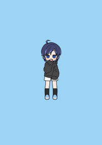 僕の救世主はショタコン
