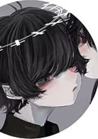 アンケート