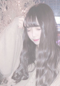 永瀬の彼女です。