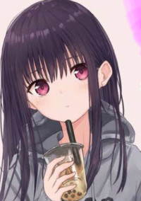 終わり。