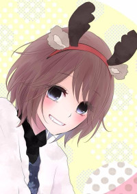✨おねがいサンタさん