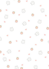 子供組はこころが弱い