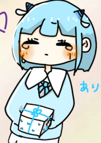 stpr家族