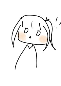 stpr女体化GL(?)