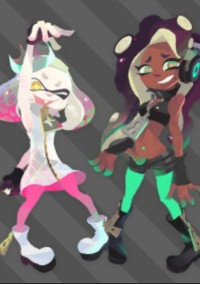 参加型!鬼滅の世界にいちゃった&幻想鄕だー