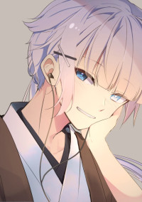リクエスト箱