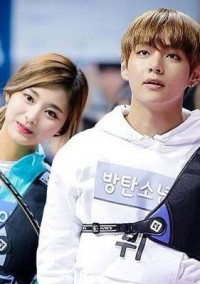 BANGTWICE〜熱愛報道〜