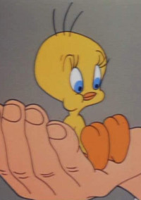 わてのノート