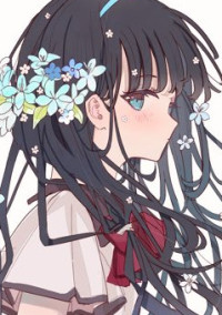きりきず