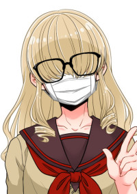 私と、いちごの王子様