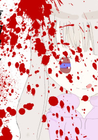 裏切りwされてみたいわw