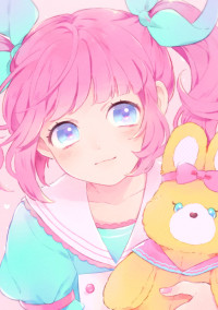 私の親友はぶりっ子だけど何か問題でも???