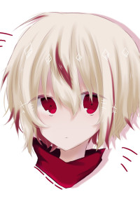 こんな鬼ごっこ嫌だ...:( ;´꒳`;):
