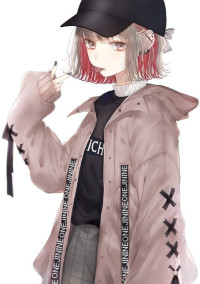 活動報告!!…ん?なんだこれ…