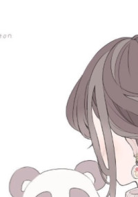 恋なんて誰がするもんかぁ!