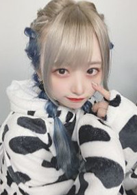 なにわのお嬢様担当