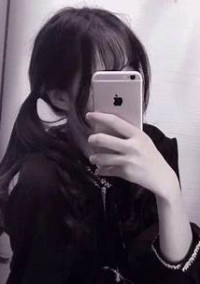 思春期反抗期のヨジャマンネ
