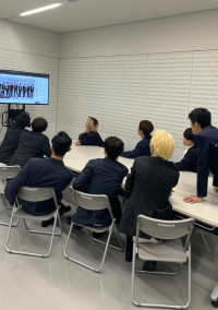 9人と姫 ~ そして二人から奪い愛されてます ~