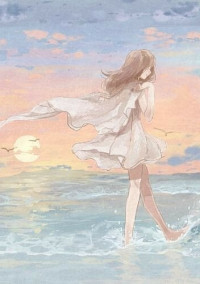 君と夏とヒグラシと