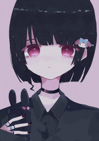 新しい出会いを求めたらガン萎えした件について