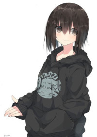 マンガみたいな人生