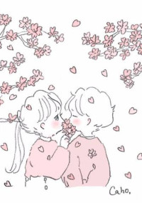 君を好きになるなんて・・・