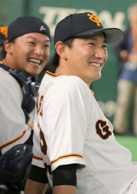 幼なじみは、野球選手!?