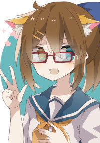雑談部屋☆
