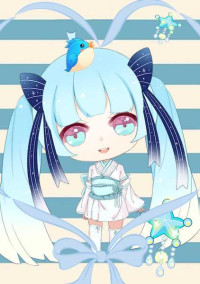 鬼滅の刃〜転生少女〜