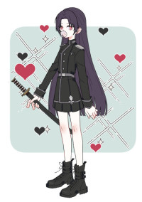 苦手で嫌いなあいつ