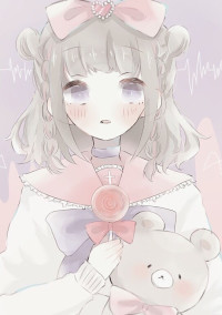 セーブ中は触れないでください。