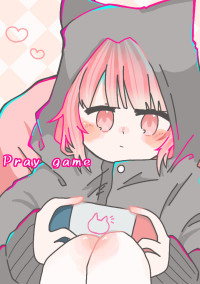 お絵描き部屋✎*