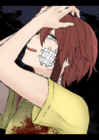 精神科