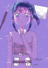 オリジナル 起承転結〈転〉物語集