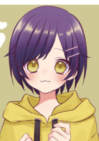 星奈の雑談!