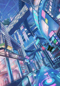 実験体0731ノ生死ヲ確認出来マセンデシタ。《スプラ2》