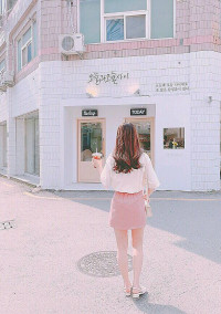 →今日好き♥